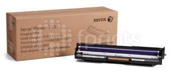Блок формирования изображения XEROX Phaser 7100 CMY 24K (1 блок - 1 цвет)