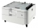 Фото тумба Kyocera-Mita CB-473 металлическая низкая