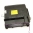 Фото блок лазера HP CLJ 200 M251 / M276 оригинальный RM1-9240