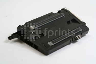 Блок лазера HP CLJ CP3525 / CM3530 / M551 / M575 / M570 оригинальный CC468-67917 / RM1-5675