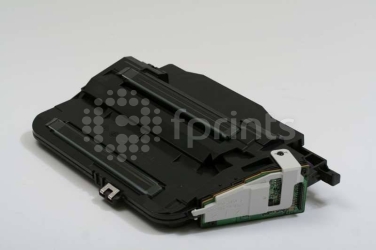 Блок лазера HP CLJ CP4025 / CP4525 / CM4540 оригинальный RM1-5660/CC493-67914