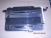 Фото блок лазера HP CLJ M575 / M570 оригинальный CD644-67905