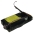 Блок лазера HP LJ 1200 / 3300 / 3310 / 3320 / 3330 / 1005 / 1220 / LBP-1210 RG9-1486 / RG0-1041 / RG9-1498