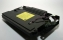 Фото блок лазера HP LJ 2200 оригинальный RG5-5590/RG5-5591