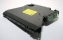 Фото блок лазера HP LJ 5200 / M5025 / M5035 RM1-2555 / RM1-2557 / RM2-6050