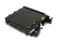 Фото блок переноса изображения HP CLJ CP3505