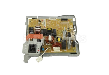 Блок питания HP CLJ M880 / M855 оригинальная RL1-4005