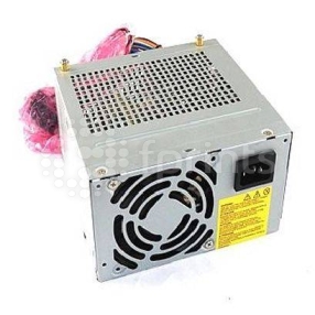Блок питания в сборе HP DJ 500 / 750C / 800 / 815 / 820 (C7769-60387 / С7769-60145 / C7769-60334 / C7769-60122)