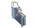 Фото плата (PWBA) Xerox WC 5632
