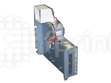 Блок питания Xerox DC 545