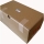 Фото плата форматера HP LJ M4345 MFP
