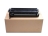 Фото блок проявки (Drum Frame Assembly) Konica-Minolta A1XU-R700-00 для bizhub 164 / 215 A1XU-R700-00 оригинальный
