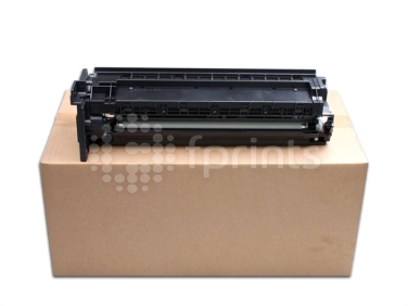 Блок проявки (Drum Frame Assembly) Konica-Minolta A1XU-R700-00 для bizhub 164 / 215 A1XU-R700-00 оригинальный