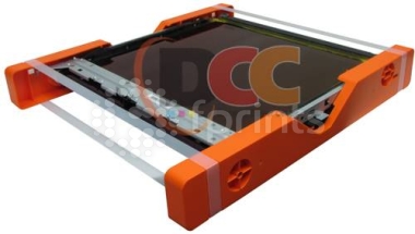 Блок проявки (Image Transfer Kit) Konica-Minolta A161R71300 для C224 / C284 / C364 / C454 / C554 A161R71300 / A161R71311 оригинальный