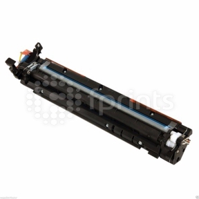 Блок проявки Konica-Minolta DV-311C Cyan для bizhub C220 / 280 / 260 A0XV0KD оригинальный
