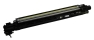 Блок проявки Samsung CLX-9201 / 9251 / 9301 желтый JC96-06219A