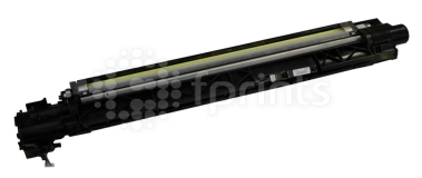 Блок проявки Samsung CLX-9201 / 9251 / 9301 желтый JC96-06219A