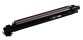 Блок проявки Samsung CLX-9201 / 9251 / 9301 красный JC96-06220A