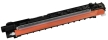 Блок проявки Samsung CLX-9201 / 9251 / 9301 синий JC96-06221A