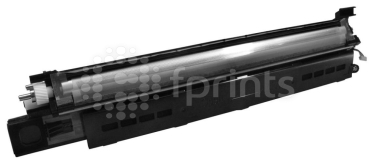 Блок проявки Samsung SCX-8123 / 8128 JC96-06733A/JC96-06208A