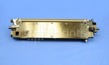 Блок проявки Сanon FM3-9263 для iR-2520 / 2525 / 2530 / 2535 / 2545 FM3-9263 оригинальный