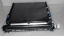 Фото блок проявки (TransferKit) HP CB463A для CLJ CP6015 / CM6030 / CM6040 RM1-3307 / Q3938-67987 CB463A / Q3938-67989 оригинальный