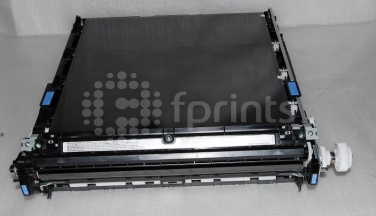 Блок проявки (TransferKit) HP CB463A для CLJ CP6015 / CM6030 / CM6040 RM1-3307 / Q3938-67987 CB463A / Q3938-67989 оригинальный