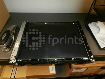 Блок проявки (TransferKit) HP CF081-67904 для CLJ M551 CF081-67904 оригинальный