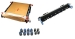 Блок проявки (TransferKit) HP D7H14A для CLJ M855 / M880 D7H14-67901 D7H14A / D7H14-67901 оригинальный
