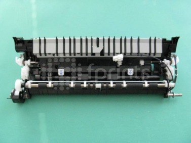 Блок проявки (TransferKit) второй HP Q3931-67909 для CLJ CP6015 / CM6030 / CM6040 Q3931-67909