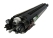 Фото блок проявки Xerox WC P7328 / P7335 / P7345 / P7346 YMCK