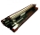 Фото блок проявки Kyocera-Mita KM-2020 / KM-2035 / KM-2050 Black