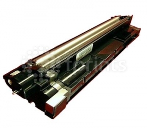 Блок проявки Kyocera-Mita KM-2020 / KM-2035 / KM-2050 Black