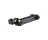 Фото блок закрепления HP CLJ Enterprise CP4025, CP4525, CM4540