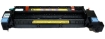 Фото блок закрепления HP CLJ Enterprise CP4025, CP4525, CM4540