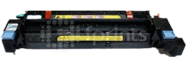Блок закрепления HP CLJ Professional CP5225
