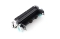 Фото печка в сборе HP LJ 3055, M1319F (фьюзер)