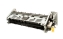 Фото печь в сборе HP LJ Pro 400 M401 / M425 оригинальный RM18809 / RM1-8809