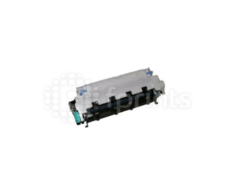 Блок закрепления HP LJ P4014, P4015, P4515