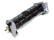 Фото печь в сборе HP LJ Pro 400 M401 / M425 оригинальный RM18809 / RM1-8809