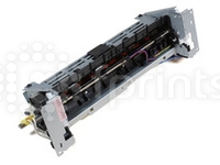 Блок закрепления HP LJ Pro 400 M401, M425
