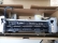 Фото печь в сборе HP LJ Pro 400 M401 / M425 оригинальный RM18809 / RM1-8809