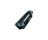 Фото блок закрепления Kyocera FS-1028MFP, FS-1128MFP, FS-1350DN