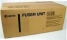 Фото блок закрепления Kyocera FS-1028MFP, FS-1128MFP, FS-1350DN
