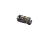 Фото печь Samsung ML-3560 / 3561 / 4050 / Phaser 3500 JC96-03406B / JC96-04413B