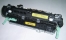 Фото печь Samsung ML-2550 / 2551 / 2552 / Phaser 3420 / 3425 / 3450 (JC96-02693D / JC81-01729A / JC96-02778B / LC44-00054