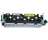 Фото блок закрепления Xerox WC-3210, 3220