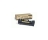Фото фьюзер, блок закрепления Xerox WC M123, M128 (ориг.)