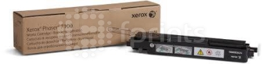 Бокс для сбора тонера XEROX Phaser 7100 106R02624