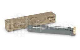 Бокс для сбора тонера XEROX Phaser 7800